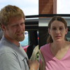 People Image